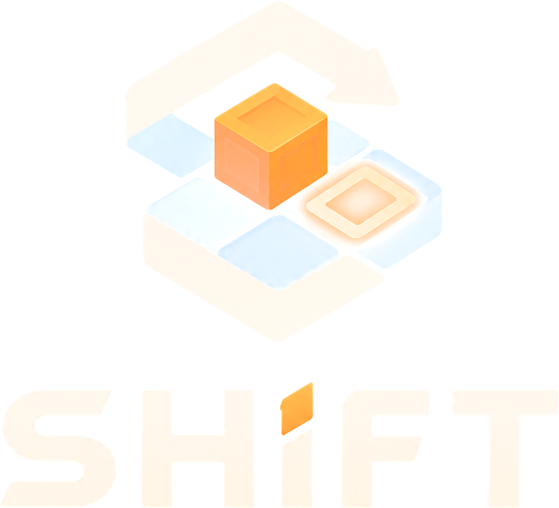 SHIFT
